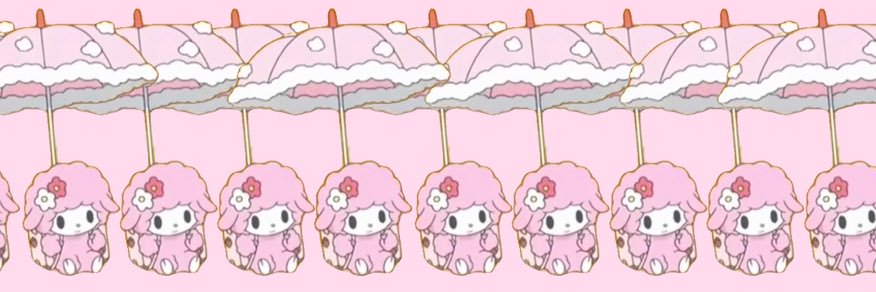pichicomm's profile banner image