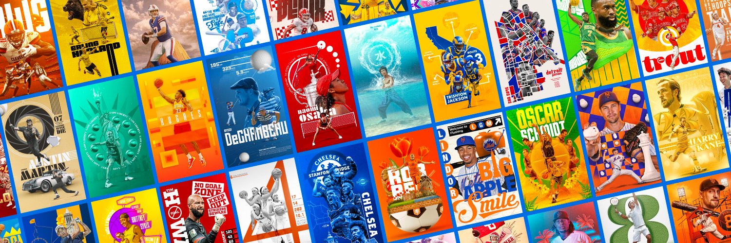 NickJonesCreate's profile banner image