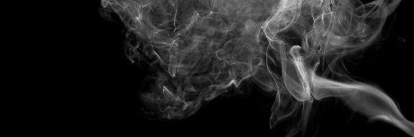 Out_the_Ashes's profile banner image