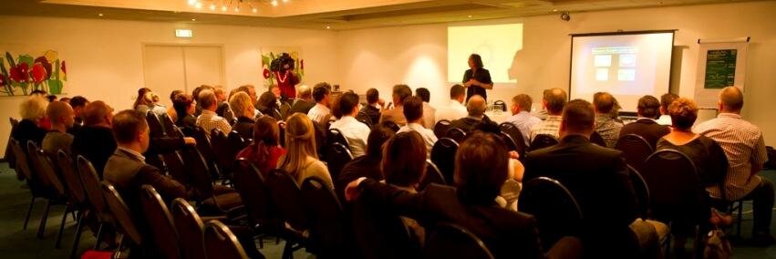 SocialMediaClub 0495 banner