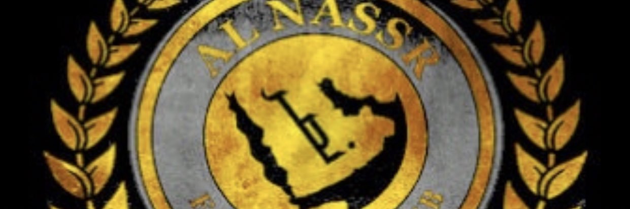 mushary2020's profile banner image