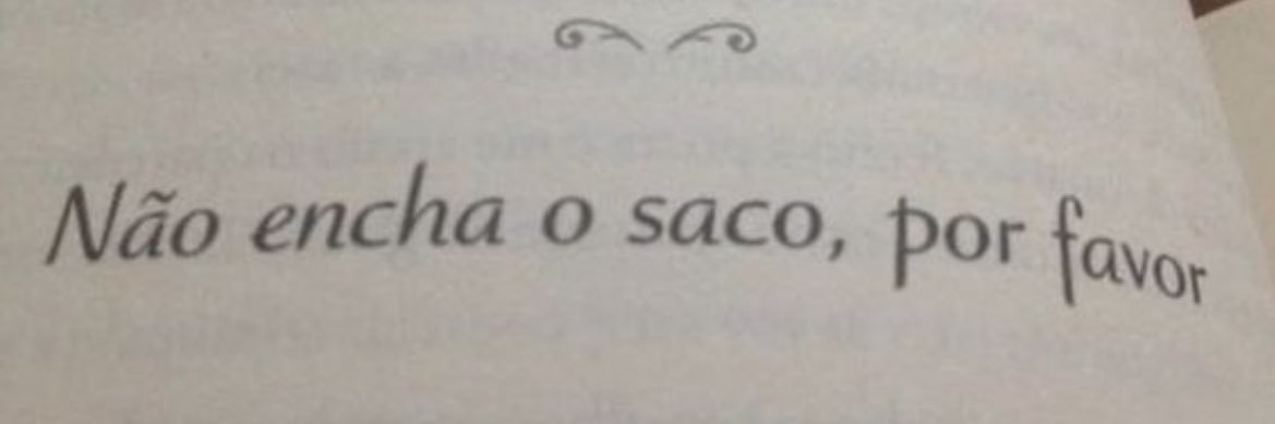 N, AreYouOk? banner