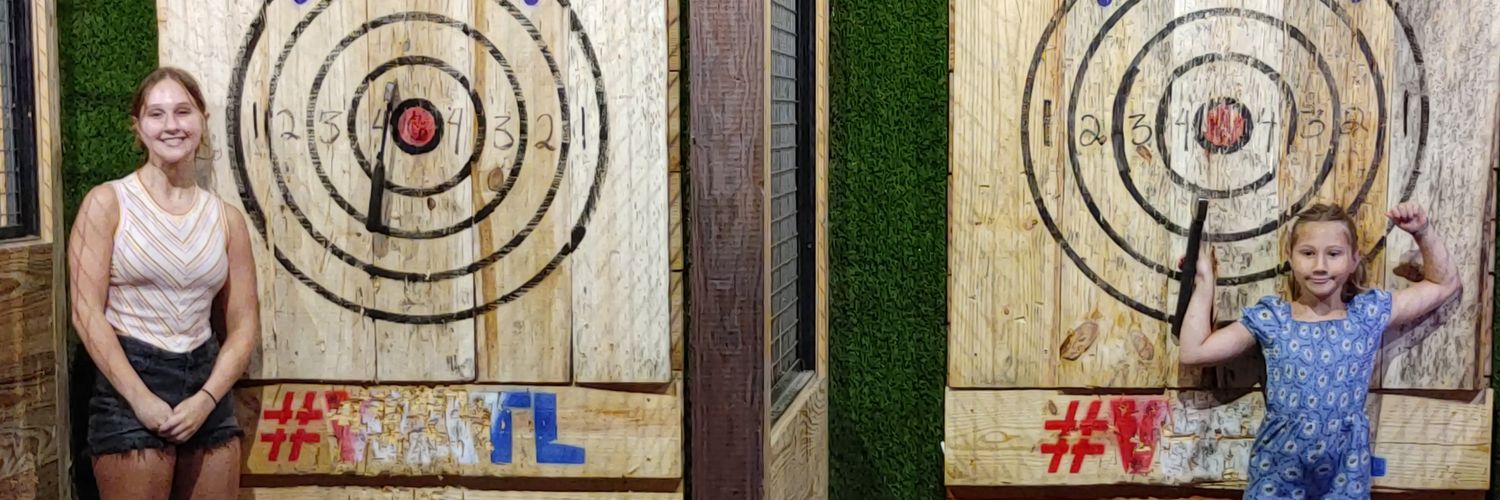 turfmastermatt's profile banner image