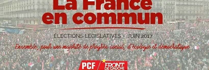 FdG_Choisy's profile banner image