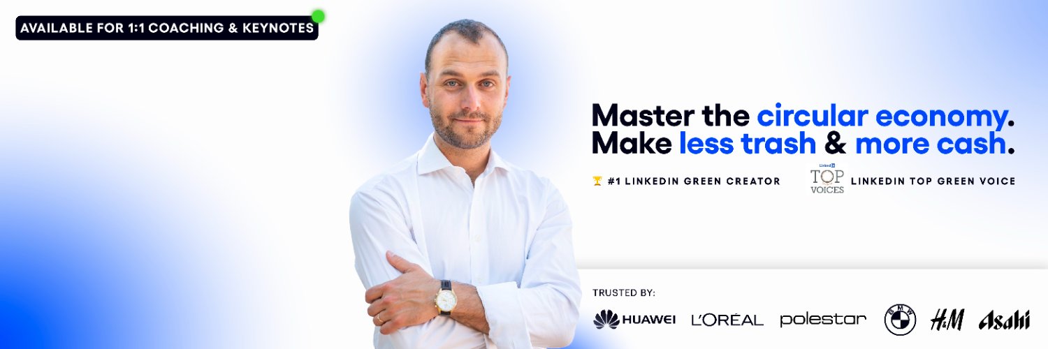 Vojtech Vosecky banner