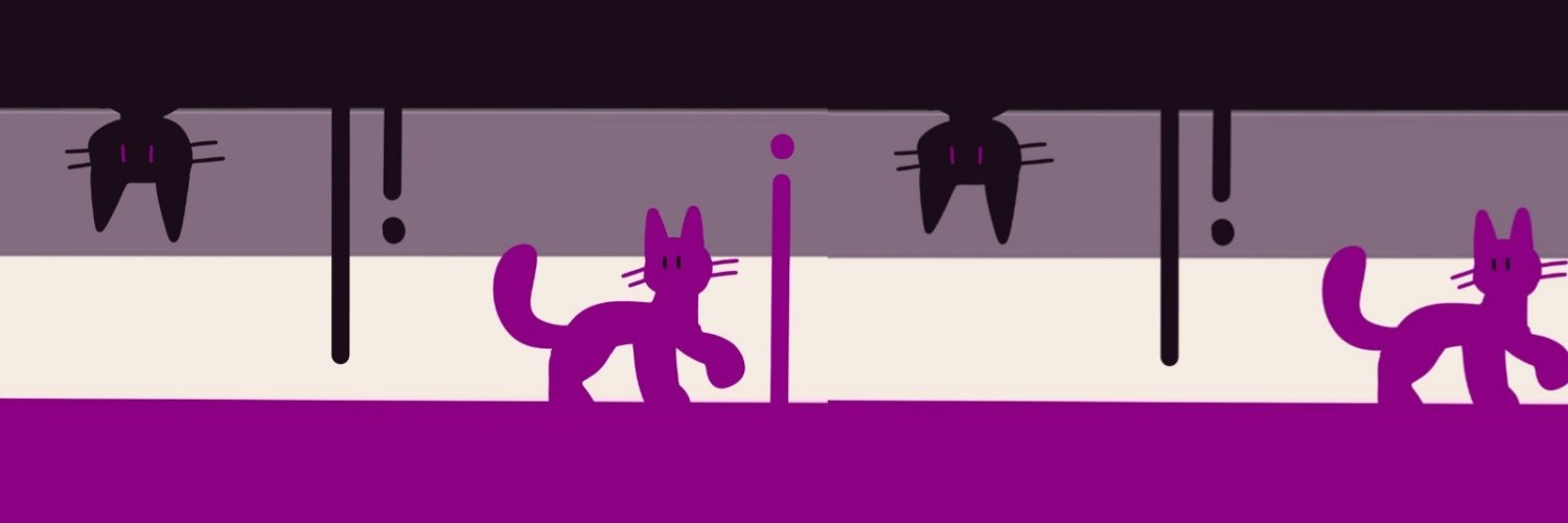 ska_vi99's profile banner image