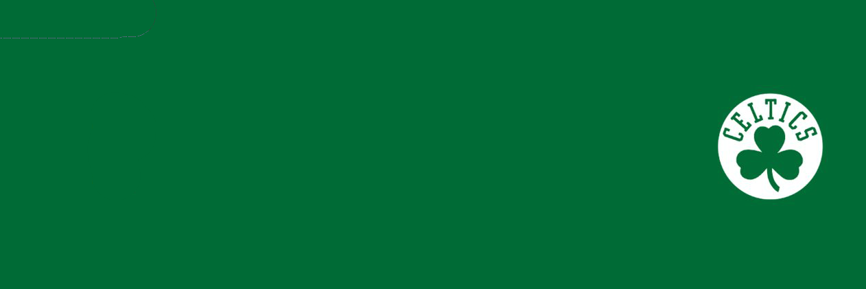 MadLukeM's profile banner image