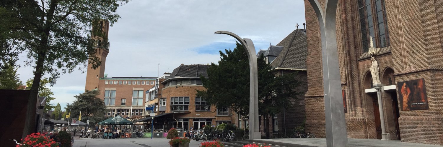 ProHengelo banner