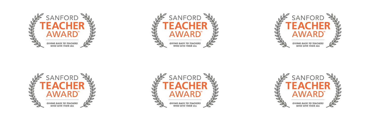 Heather McCarthy-Media Specialist/Librarian OLHMS banner