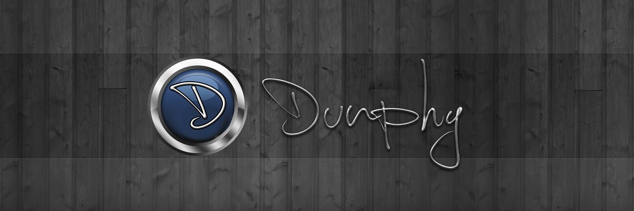 Dunphy_L10G's profile banner image
