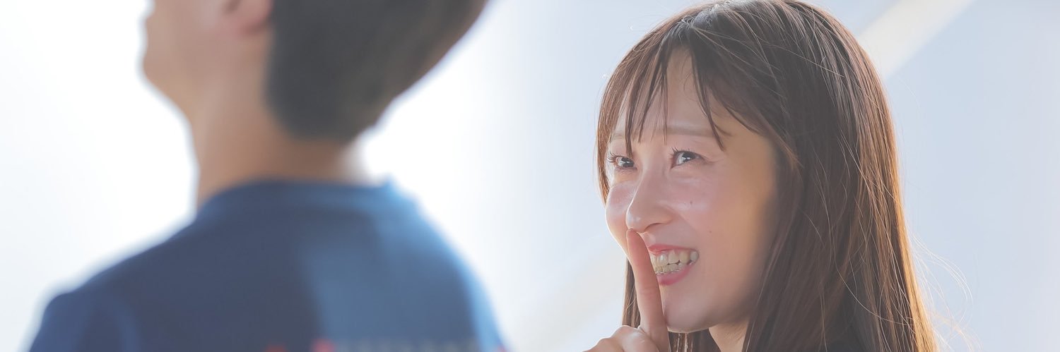 AmagamiMilk's profile banner image
