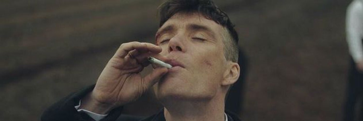 ismailezik's profile banner image