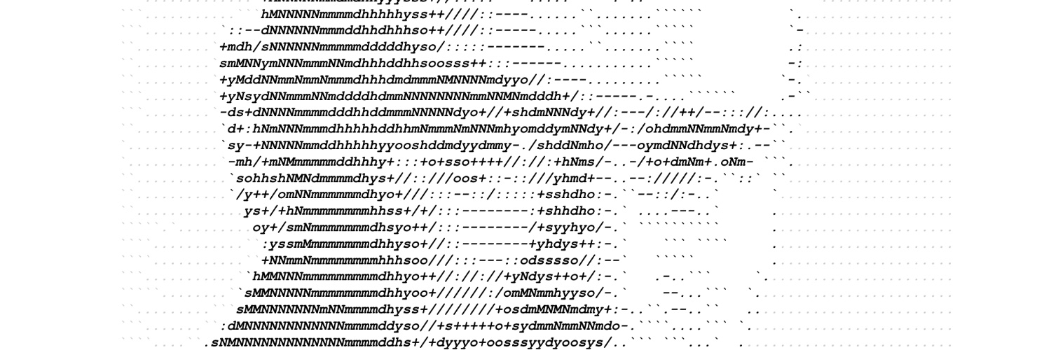 Michał Gamrot 🇵🇱 banner