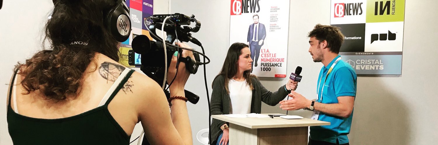 Mathilde Ibañez banner