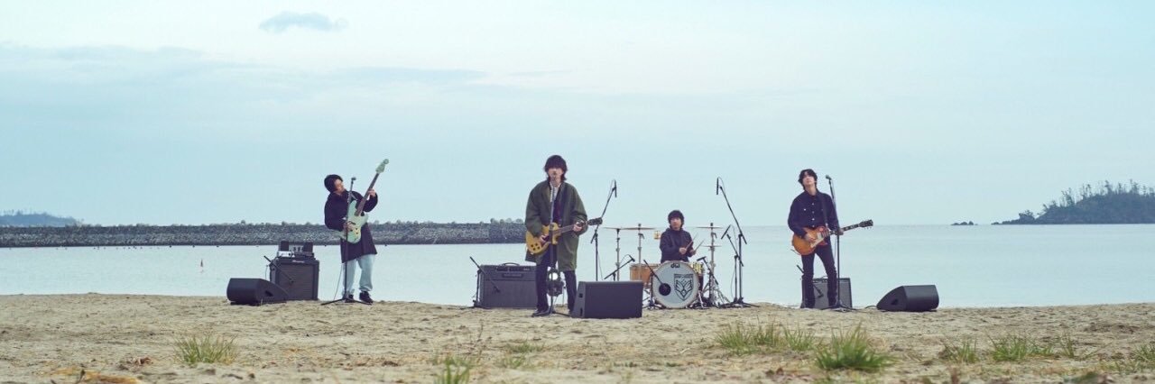 suzuki5024's profile banner image