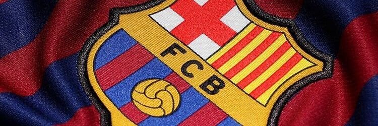 4mangh's profile banner image