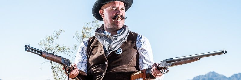 AlexLandeen's profile banner image