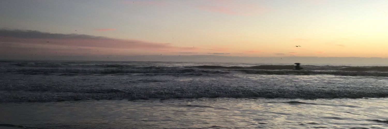 quinnbwinglin27's profile banner image