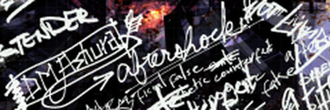 ふぃあ banner