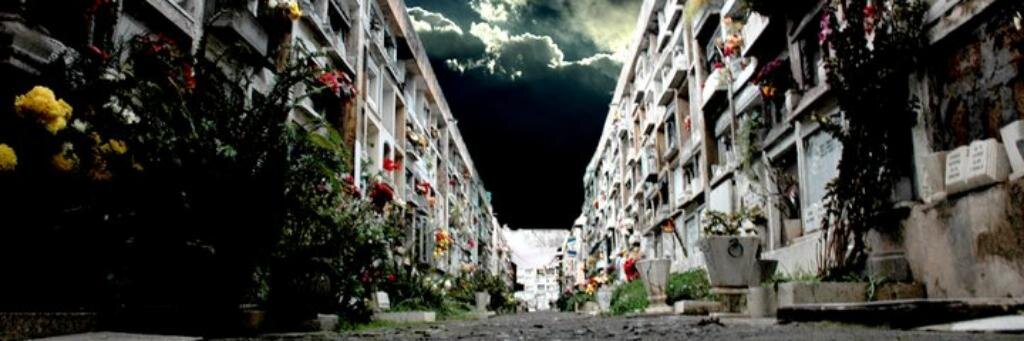 Sr_Delcuento's profile banner image