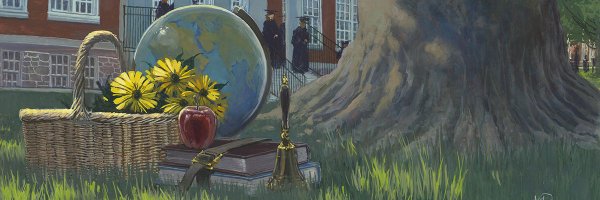 RowanCED Profile Banner