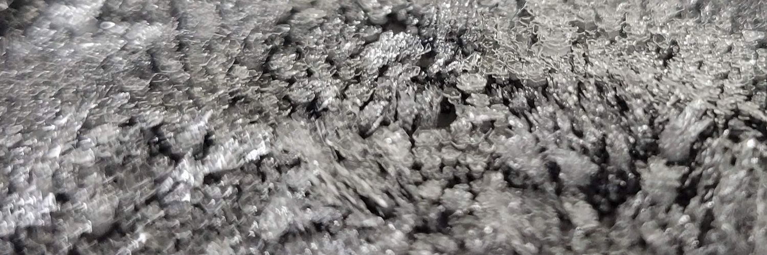 knows_nori's profile banner image
