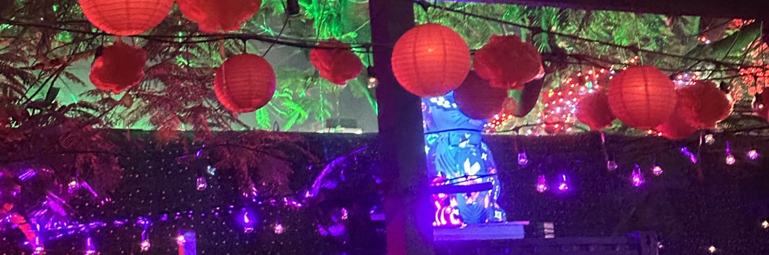 Ambscrypto's profile banner image