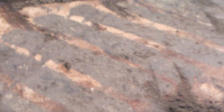JanRoefs's profile banner image