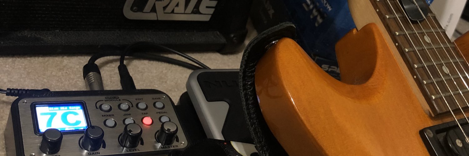 phimsxz's profile banner image