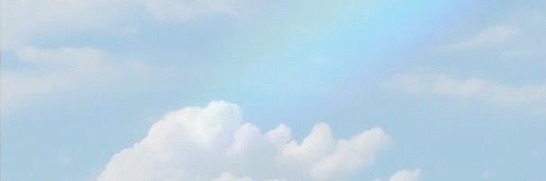 thisisskyyyyy's profile banner image