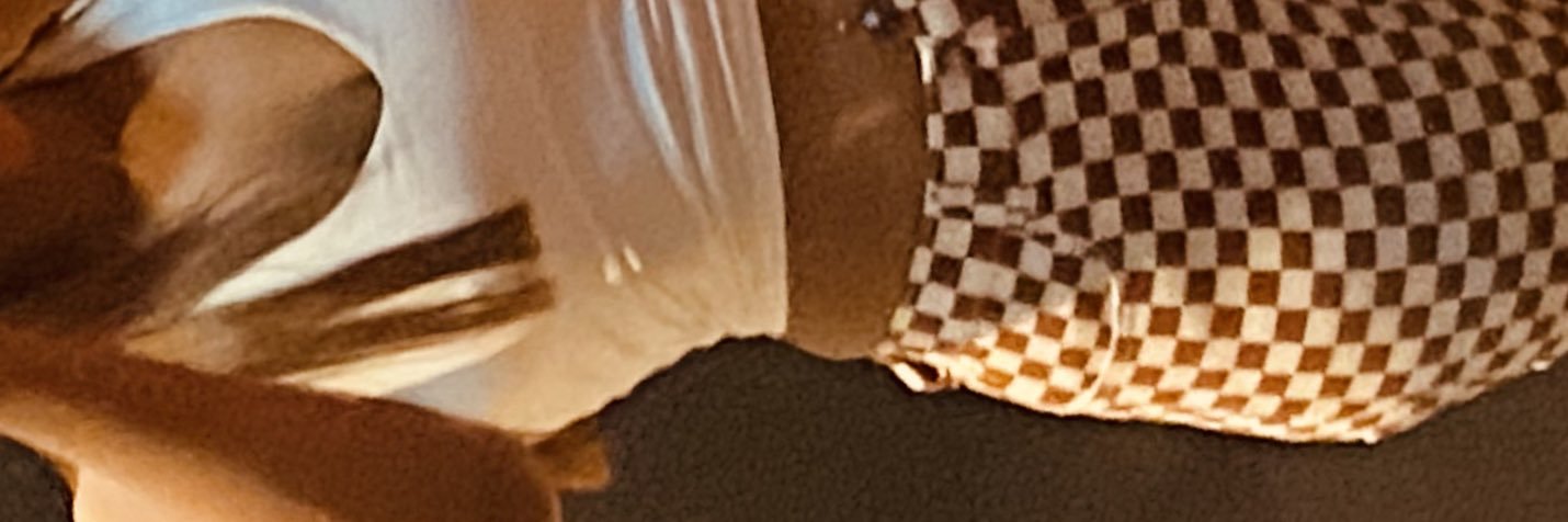 __shellingz's profile banner image