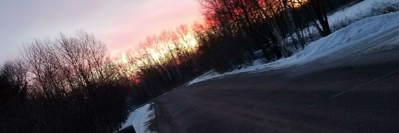 bauernexus22's profile banner image