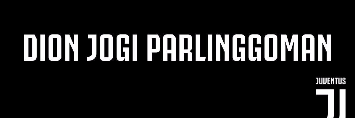 dionjogi's profile banner image