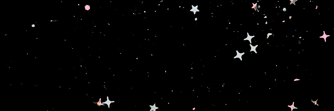 _ggyuls's profile banner image