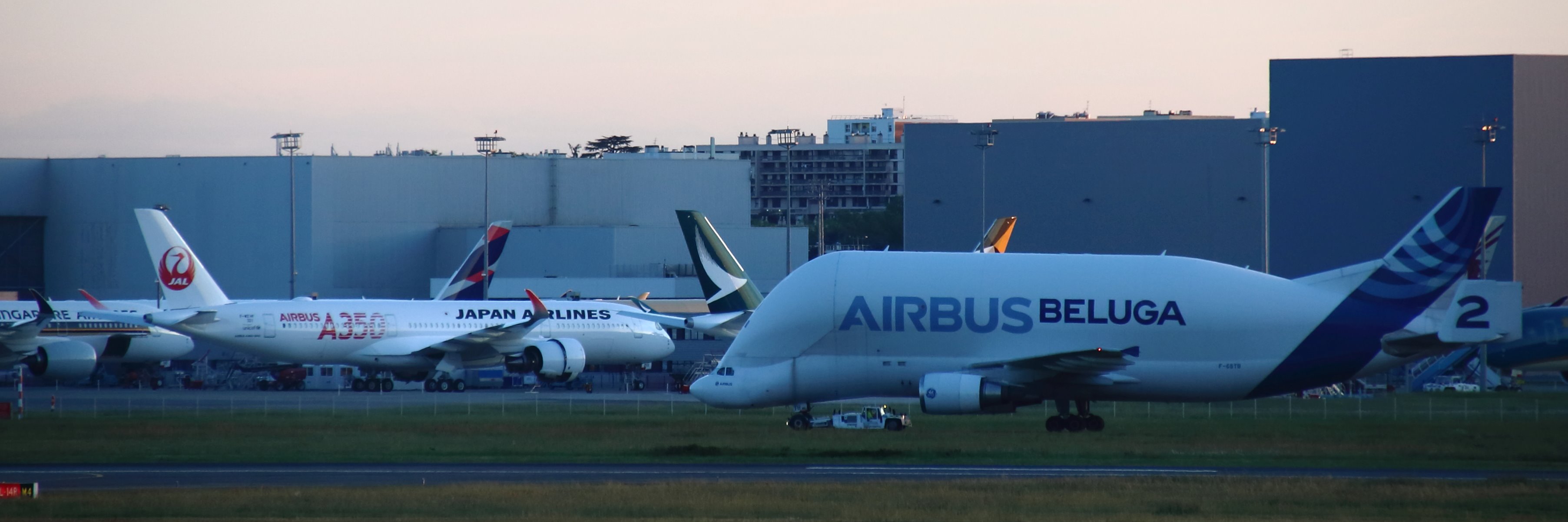 ノルマンオーシマ banner