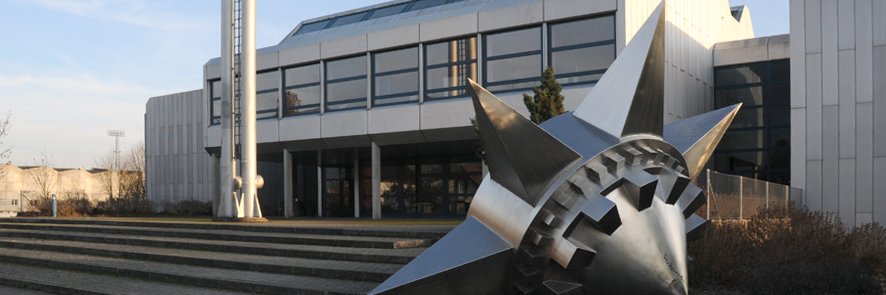 HFTMittelland's profile banner image