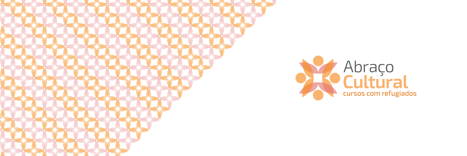 abscultural's profile banner image
