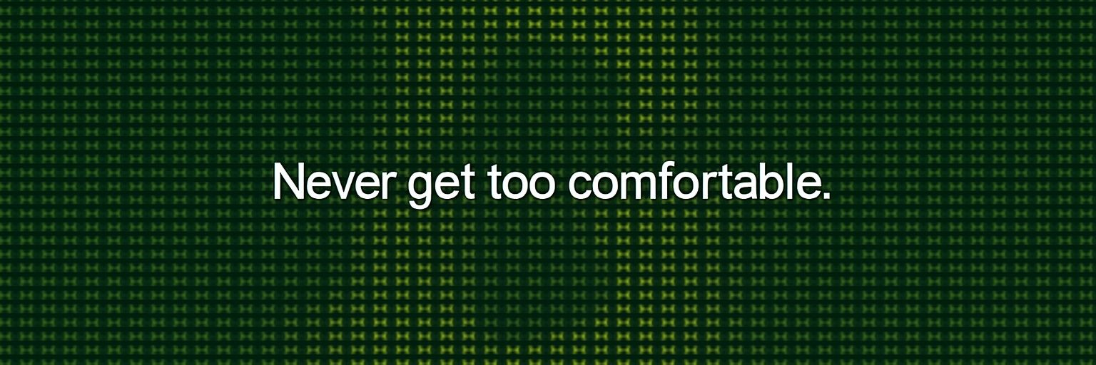 Dani4tech's profile banner image