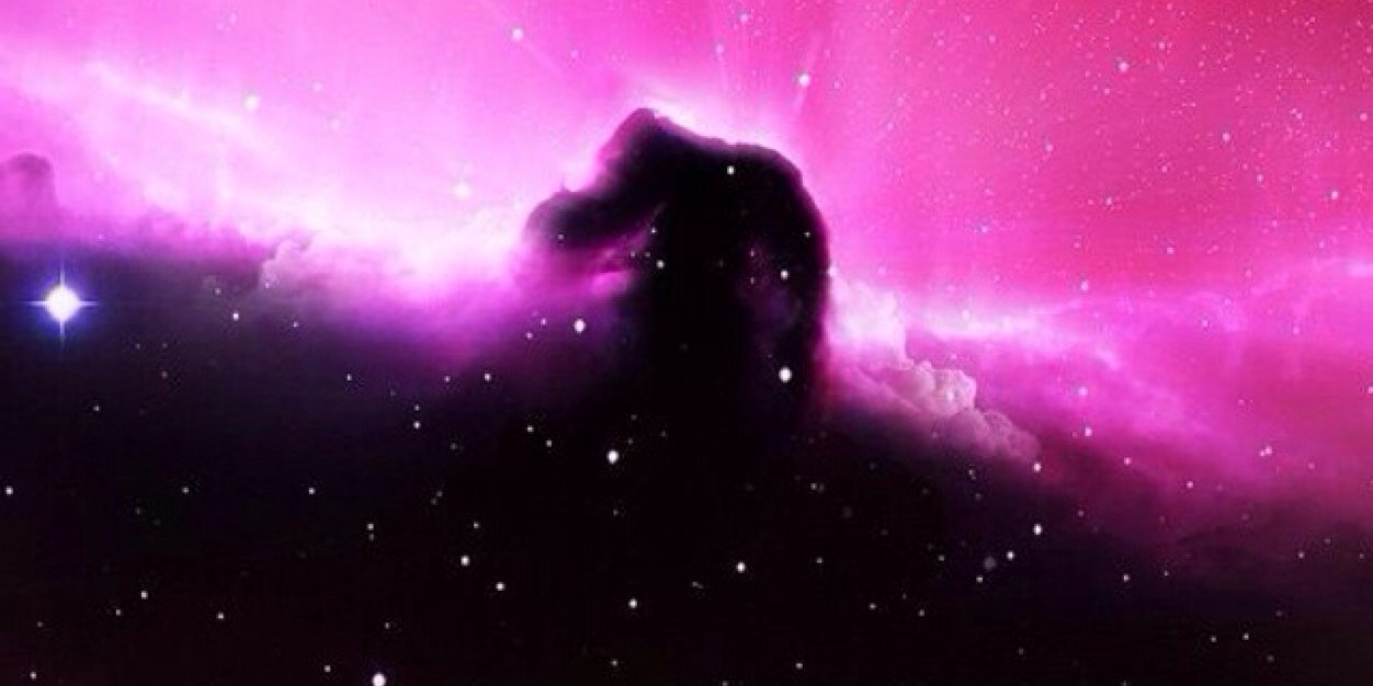_gabiroth's profile banner image