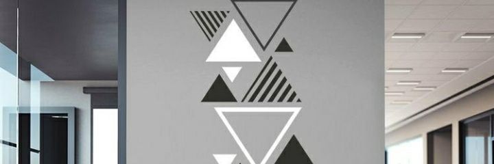 elbeezy123's profile banner image