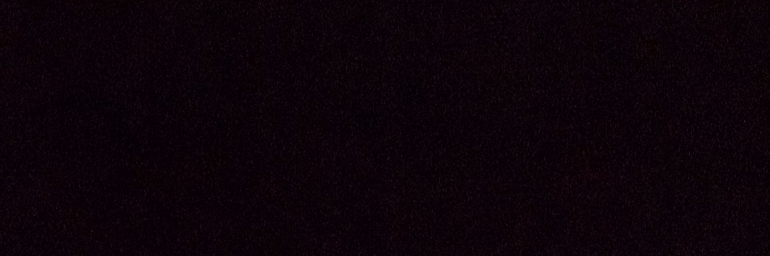real_blacksam's profile banner image