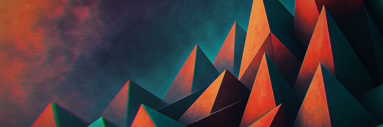 wakeupgfx's profile banner image