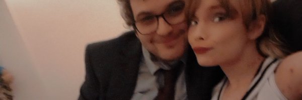 RebecTV Profile Banner