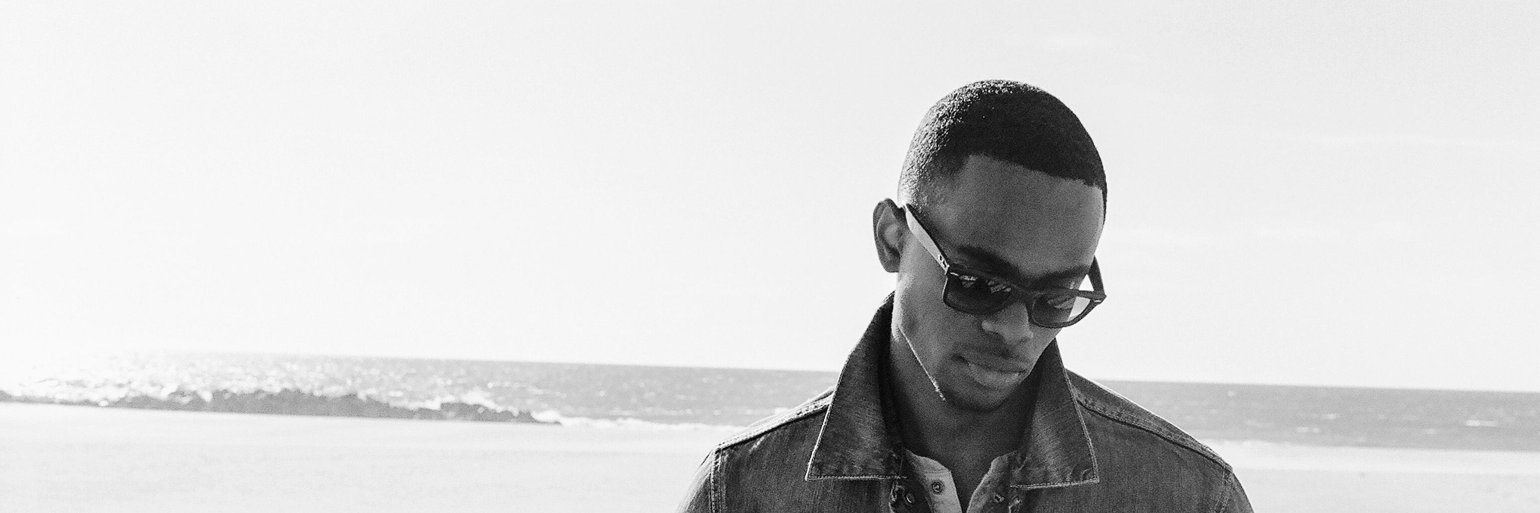 SamShocka's profile banner image