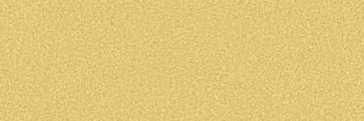 MaddisonArena's profile banner image