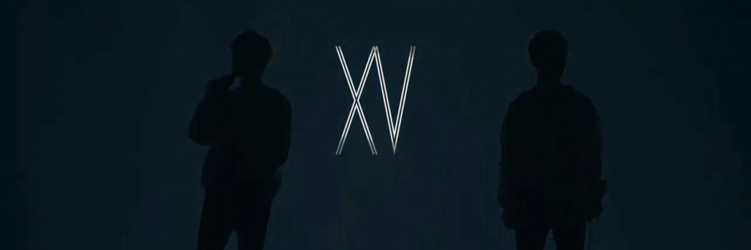 novntiveento's profile banner image
