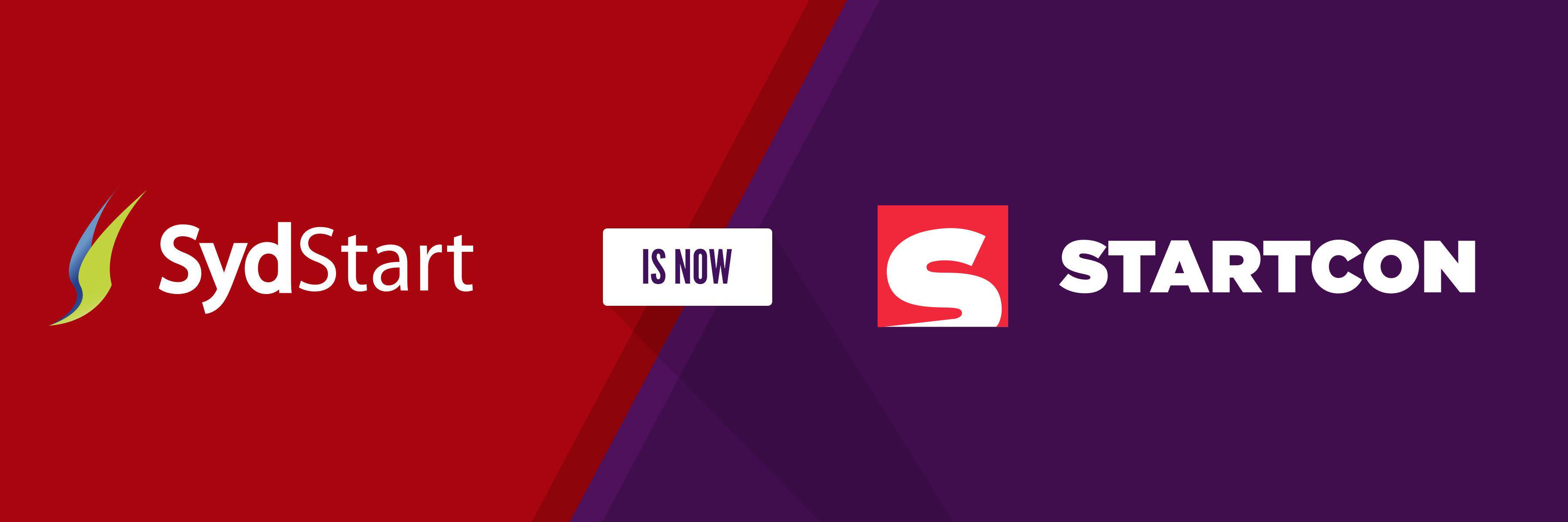 sydstart's profile banner image