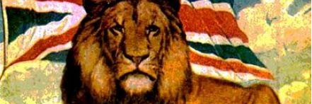 PeterPhilpott68's profile banner image