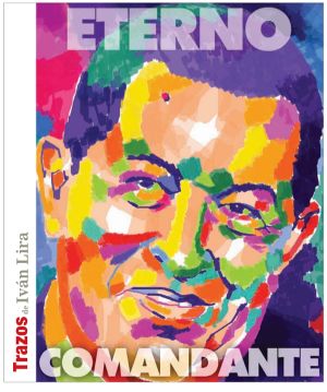 Servicio de Policía banner