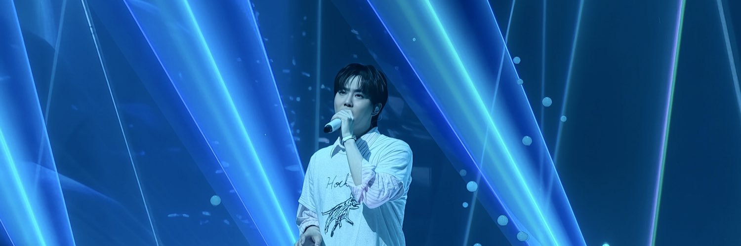 w1spin9's profile banner image